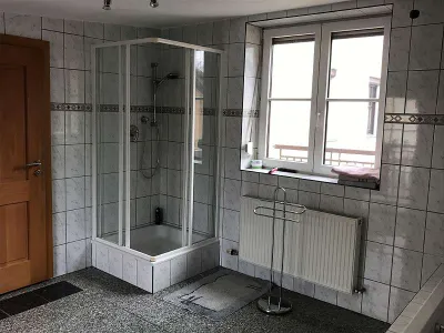 Wohnung mieten in Braunau am Inn – 28 m², € 599 – Bild 18 von 41