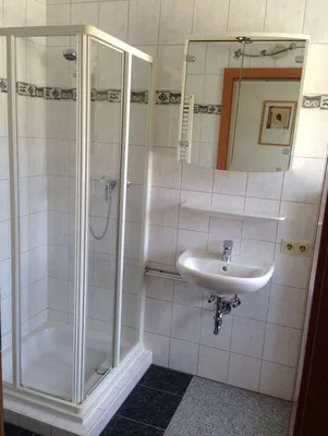 Wohnung mieten in Braunau am Inn – 28 m², € 599 – Bild 11 von 41