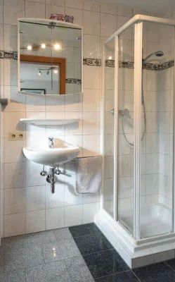 Wohnung mieten in Braunau am Inn – 28 m², € 599 – Bild 10 von 41