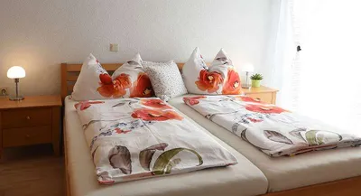 Wohnung mieten in Braunau am Inn – 28 m², € 599 – Bild 3 von 41