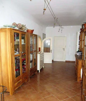 Wohnung mieten in Braunau am Inn – 28 m², € 599 – Bild 33 von 41