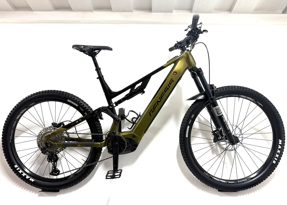 fahrradhelm kinder 3 jahre KORIMEFA Skaterhelm für 3-13 Jungen Mädchenn mit Knie-, Handgelenk- und Ellbogenpolster-Set, Kinderhelm Helm für Fahrrad Roller Skateboard Laufrad Klettern Sport & Freizeit Haibike SDuro Trekking 4.0 Farbe:dusty mint matt 365 Ladies Deep Black