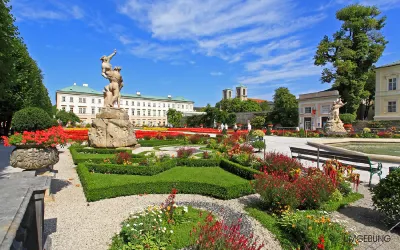4-Zimmer-Wohnung kaufen in Salzburg Stadt – 137,16 m², € 932.688 – Bild 4 von 4