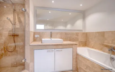 4-Zimmer-Wohnung kaufen in Salzburg Stadt – 137,16 m², € 932.688 – Bild 3 von 4