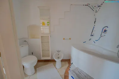 11-Zimmer-Haus kaufen in Oberwart – 377,18 m², € 345.000 – Bild 12 von 34