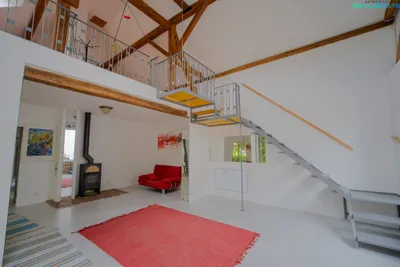 11-Zimmer-Haus kaufen in Oberwart – 377,18 m², € 345.000 – Bild 18 von 34