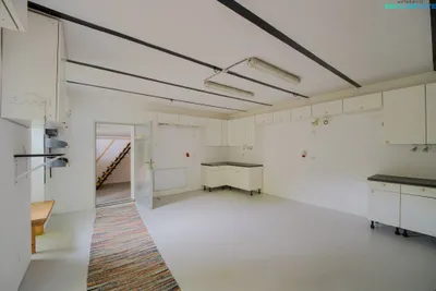 11-Zimmer-Haus kaufen in Oberwart – 377,18 m², € 345.000 – Bild 22 von 34
