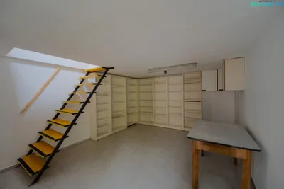 11-Zimmer-Haus kaufen in Oberwart – 377,18 m², € 345.000 – Bild 23 von 34