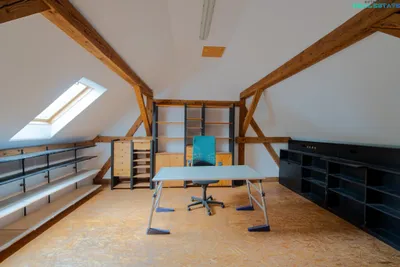11-Zimmer-Haus kaufen in Oberwart – 377,18 m², € 345.000 – Bild 19 von 34