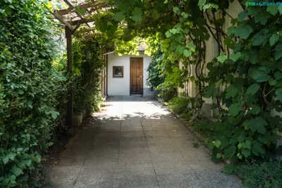 11-Zimmer-Haus kaufen in Oberwart – 377,18 m², € 345.000 – Bild 27 von 34