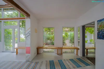 11-Zimmer-Haus kaufen in Oberwart – 377,18 m², € 345.000 – Bild 21 von 34