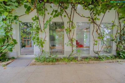 11-Zimmer-Haus kaufen in Oberwart – 377,18 m², € 345.000 – Bild 25 von 34