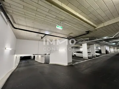2-Zimmer-Wohnung kaufen in Krems an der Donau – 38,73 m², € 265.000 – Bild 15 von 15