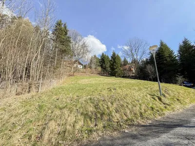 Grundstück kaufen in Neunkirchen – 728 m², € 89.000 – Bild 5 von 9