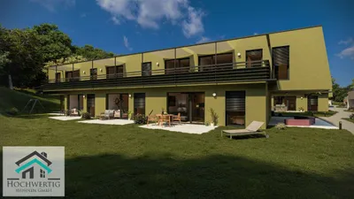 2-Zimmer-Wohnung kaufen in Graz – 56,6 m², € 261.990 – Bild 7 von 22