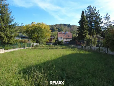 Grundstück kaufen in Tulln – 823 m², € 395.000 – Bild 3 von 4