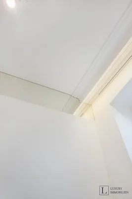 2-Zimmer-Wohnung kaufen in Wien – 73 m², € 849.000 – Bild 4 von 21