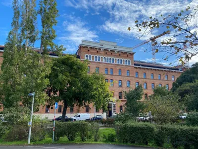 2-Zimmer-Wohnung kaufen in Wien – 73 m², € 849.000 – Bild 19 von 21
