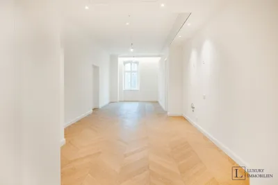 2-Zimmer-Wohnung kaufen in Wien – 73 m², € 849.000 – Bild 3 von 21