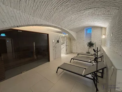 2-Zimmer-Wohnung kaufen in Wien – 73 m², € 849.000 – Bild 15 von 21