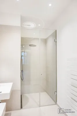 2-Zimmer-Wohnung kaufen in Wien – 73 m², € 849.000 – Bild 6 von 21