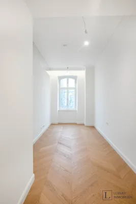 2-Zimmer-Wohnung kaufen in Wien – 73 m², € 849.000 – Bild 2 von 21