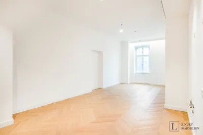 2-Zimmer-Wohnung kaufen in Wien – 73 m², € 849.000