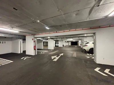2-Zimmer-Wohnung kaufen in Wien – 73 m², € 849.000 – Bild 18 von 21