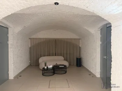 2-Zimmer-Wohnung kaufen in Wien – 73 m², € 849.000 – Bild 13 von 21