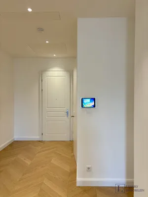 2-Zimmer-Wohnung kaufen in Wien – 73 m², € 849.000 – Bild 8 von 21