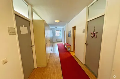 Gewerbeimmobilie kaufen in Salzburg Stadt – 337 m², € 1.190.000 – Bild 4 von 7