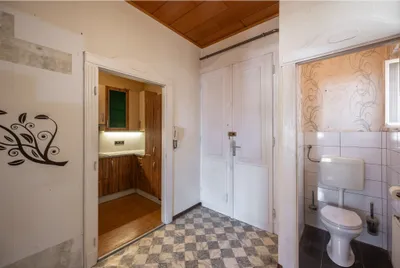 3-Zimmer-Wohnung kaufen in Wien – 70,25 m², € 398.900 – Bild 6 von 21