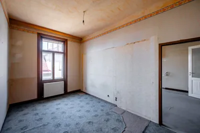 3-Zimmer-Wohnung kaufen in Wien – 70,25 m², € 398.900 – Bild 10 von 21
