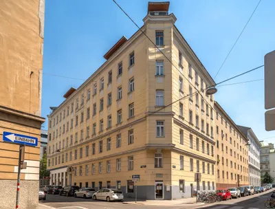 3-Zimmer-Wohnung kaufen in Wien – 70,25 m², € 398.900 – Bild 18 von 21