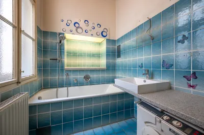 3-Zimmer-Wohnung kaufen in Wien – 70,25 m², € 398.900 – Bild 12 von 21