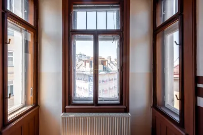 3-Zimmer-Wohnung kaufen in Wien – 70,25 m², € 398.900 – Bild 4 von 21