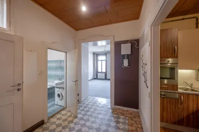 3-Zimmer-Wohnung kaufen in Wien – 70,25 m², € 398.900 – Bild 8 von 21