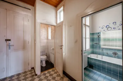 3-Zimmer-Wohnung kaufen in Wien – 70,25 m², € 398.900 – Bild 5 von 21