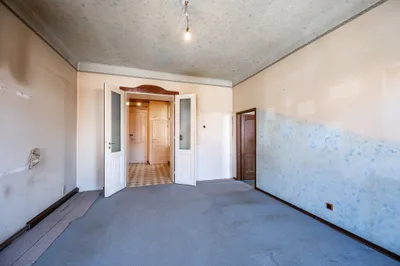 3-Zimmer-Wohnung kaufen in Wien – 70,25 m², € 398.900 – Bild 9 von 21