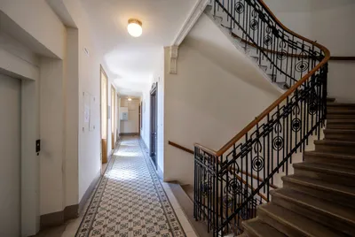 3-Zimmer-Wohnung kaufen in Wien – 70,25 m², € 398.900 – Bild 14 von 21