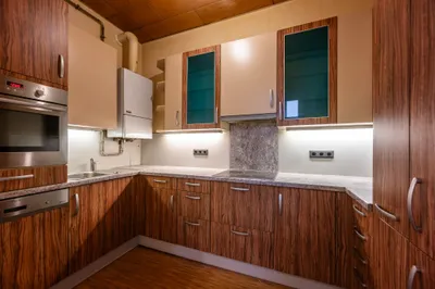 3-Zimmer-Wohnung kaufen in Wien – 70,25 m², € 398.900 – Bild 7 von 21