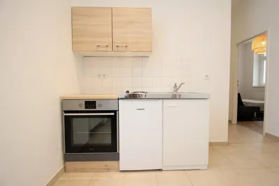 2-Zimmer-Wohnung mieten in Wien – 42 m², € 1.000 – Bild 4 von 13