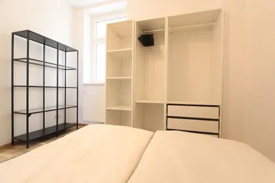 2-Zimmer-Wohnung mieten in Wien – 42 m², € 1.000 – Bild 10 von 13