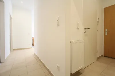 2-Zimmer-Wohnung mieten in Wien – 42 m², € 1.000 – Bild 3 von 13