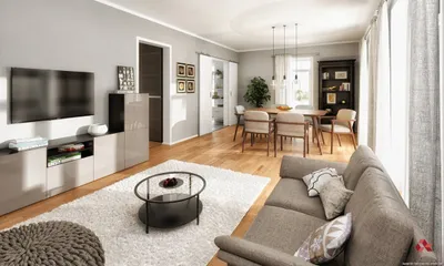 4-Zimmer-Haus kaufen in Kitzbühel – 120 m², € 698.622 – Bild 2 von 19