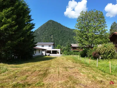 4-Zimmer-Haus kaufen in Kitzbühel – 120 m², € 698.622 – Bild 12 von 19