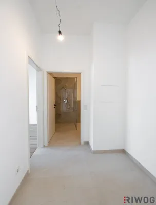3-Zimmer-Wohnung kaufen in Wien – 83,6 m², € 582.000 – Bild 12 von 24