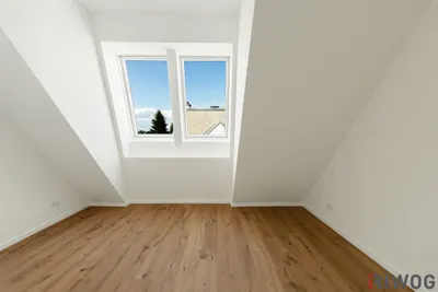 3-Zimmer-Wohnung kaufen in Wien – 83,6 m², € 582.000 – Bild 9 von 24