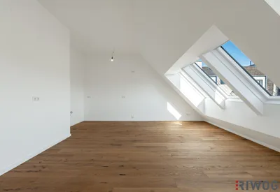 3-Zimmer-Wohnung kaufen in Wien – 83,6 m², € 582.000 – Bild 3 von 24