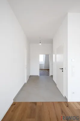 3-Zimmer-Wohnung kaufen in Wien – 83,6 m², € 582.000 – Bild 8 von 24